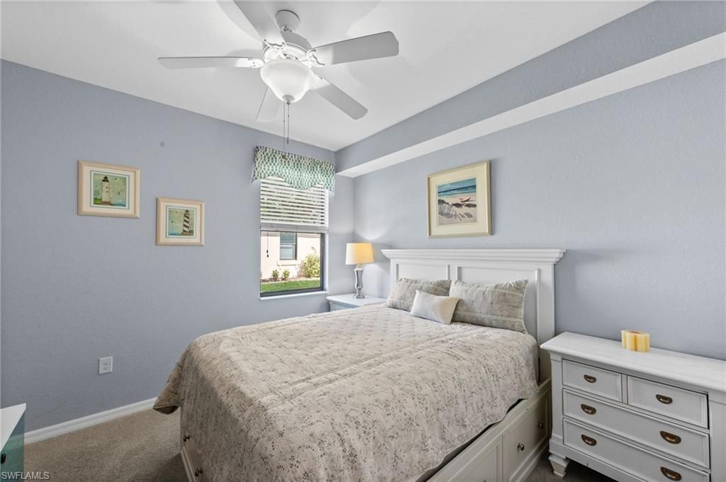 28021 Cookstown Ct, Unit 3601, Bonita Springs, FL 34135 Photo