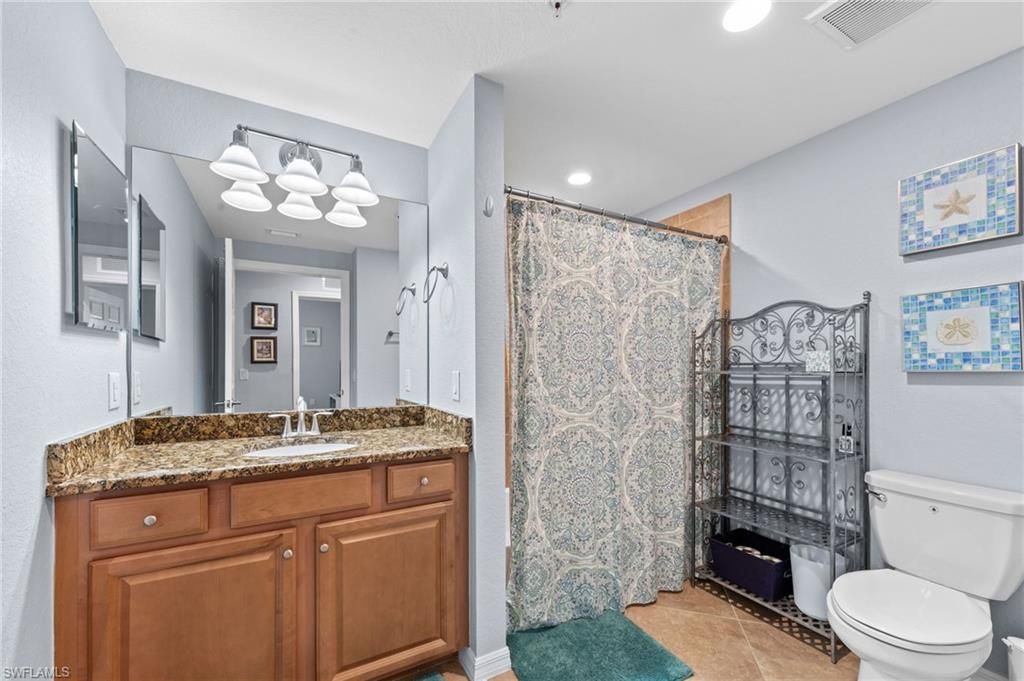28021 Cookstown Ct, Unit 3601, Bonita Springs, FL 34135 Photo