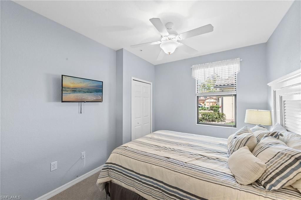 28021 Cookstown Ct, Unit 3601, Bonita Springs, FL 34135 Photo