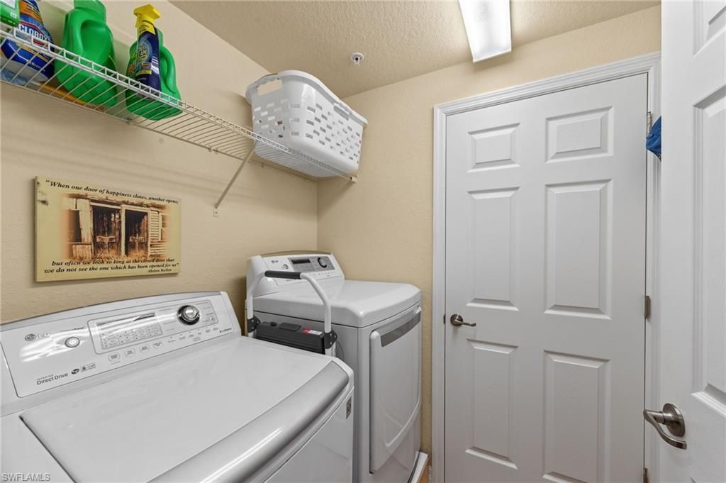 28021 Cookstown Ct, Unit 3601, Bonita Springs, FL 34135 Photo