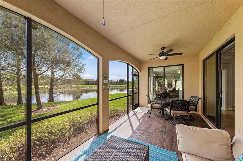 28021 Cookstown Ct, Unit 3601, Bonita Springs, FL 34135 Photo