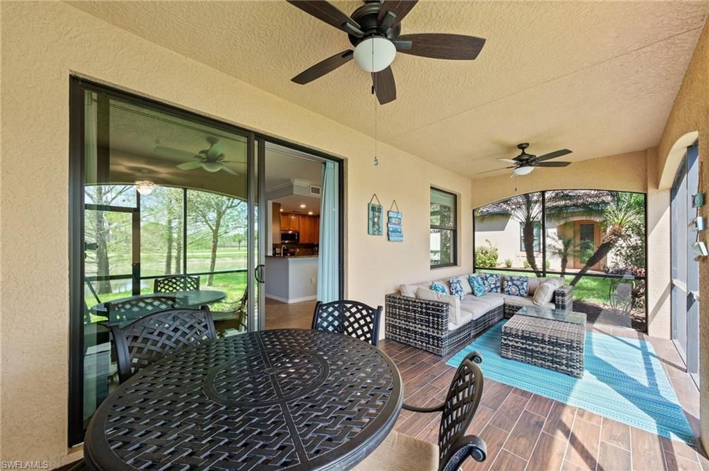 28021 Cookstown Ct, Unit 3601, Bonita Springs, FL 34135 Photo