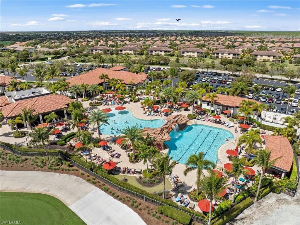 28021 Cookstown Ct, Unit 3601, Bonita Springs, FL 34135 Photo