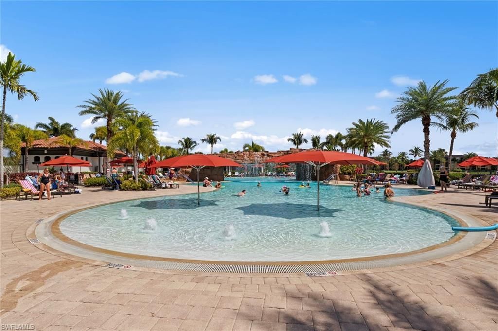 28021 Cookstown Ct, Unit 3601, Bonita Springs, FL 34135 Photo