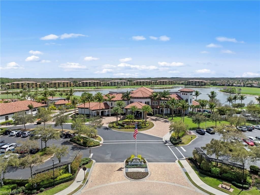 28021 Cookstown Ct, Unit 3601, Bonita Springs, FL 34135 Photo