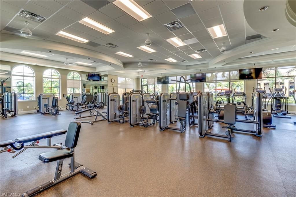 28021 Cookstown Ct, Unit 3601, Bonita Springs, FL 34135 Photo