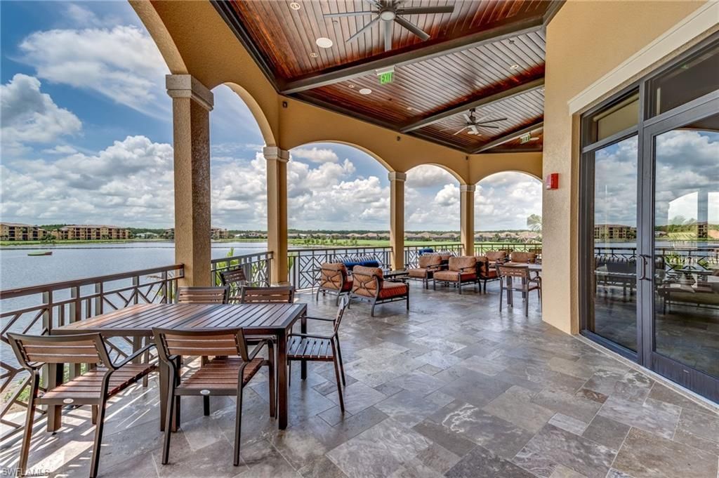 28021 Cookstown Ct, Unit 3601, Bonita Springs, FL 34135 Photo