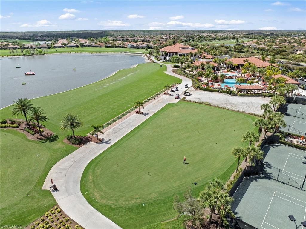 28021 Cookstown Ct, Unit 3601, Bonita Springs, FL 34135 Photo