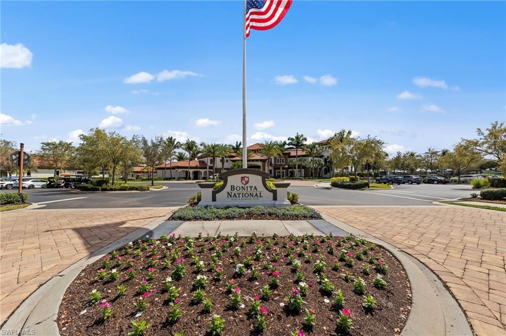 28021 Cookstown Ct, Unit 3601, Bonita Springs, FL 34135 Photo