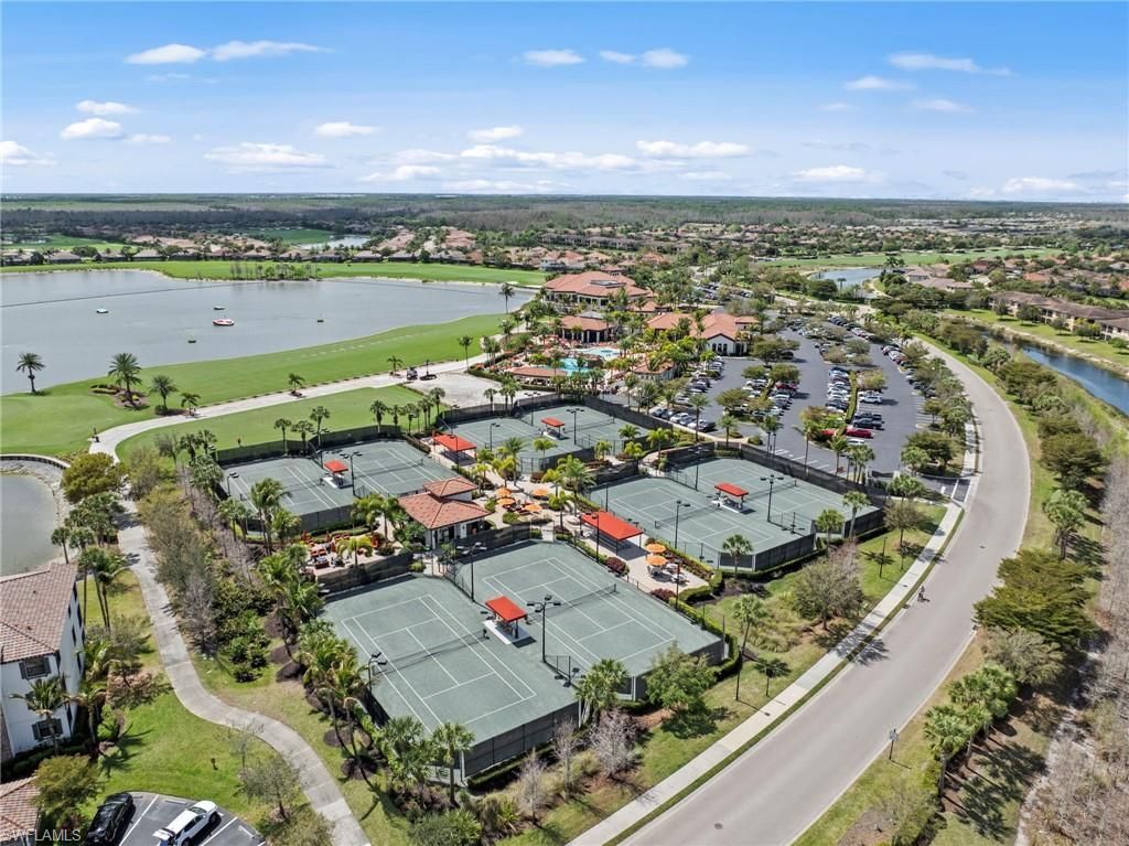 28021 Cookstown Ct, Unit 3601, Bonita Springs, FL 34135 Photo