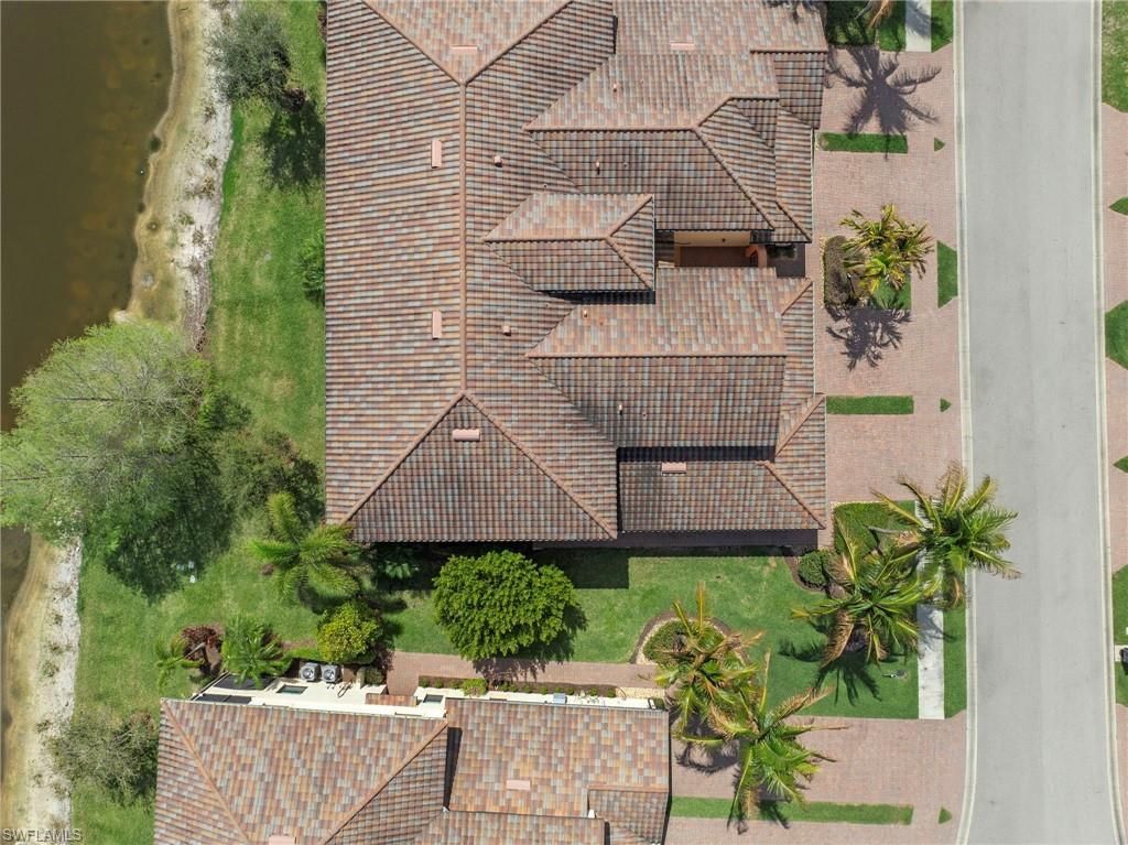 28021 Cookstown Ct, Unit 3601, Bonita Springs, FL 34135 Photo