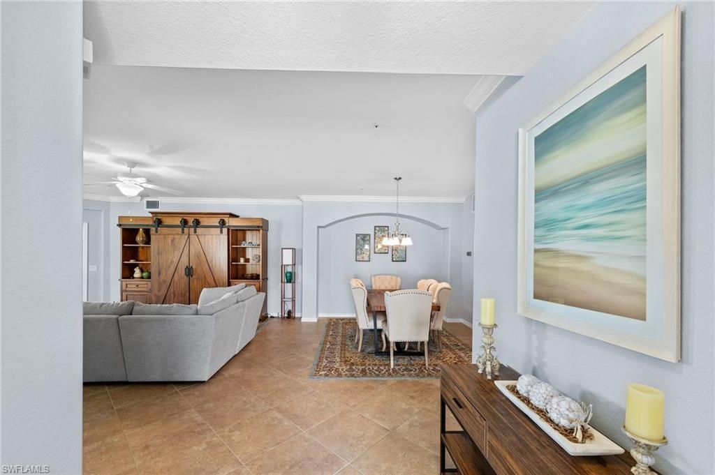 28021 Cookstown Ct, Unit 3601, Bonita Springs, FL 34135 Photo