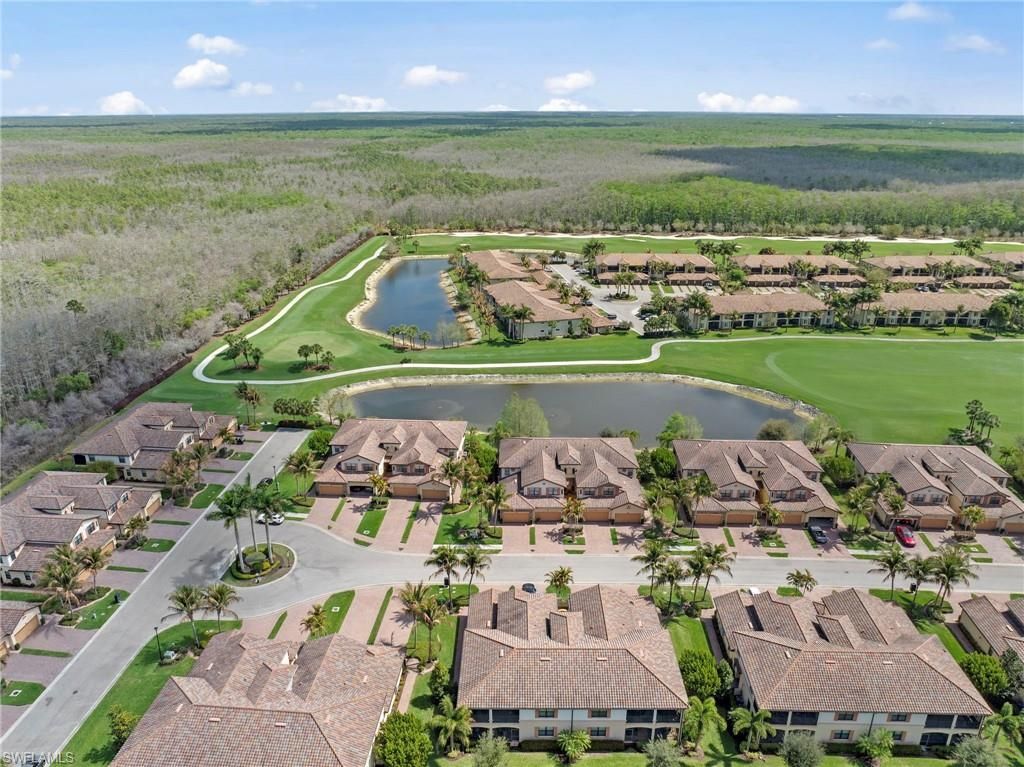 28021 Cookstown Ct, Unit 3601, Bonita Springs, FL 34135 Photo