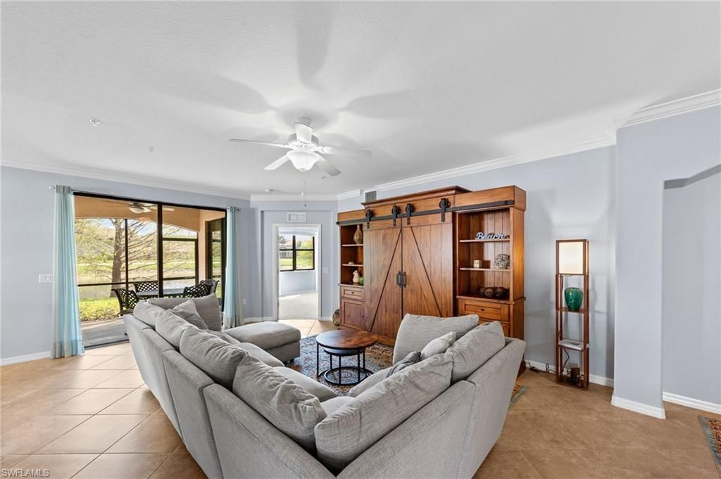 28021 Cookstown Ct, Unit 3601, Bonita Springs, FL 34135 Photo