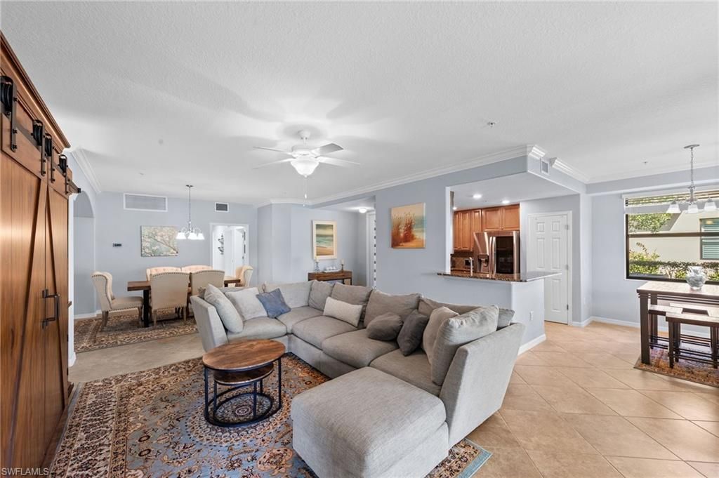 28021 Cookstown Ct, Unit 3601, Bonita Springs, FL 34135 Photo