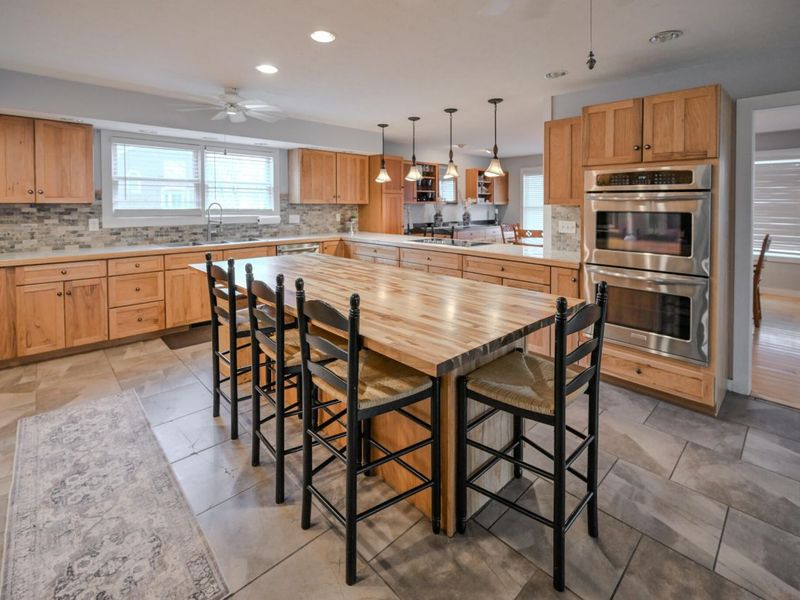 780 W Eva Circle, Springfield, OH 45504 Photo 10