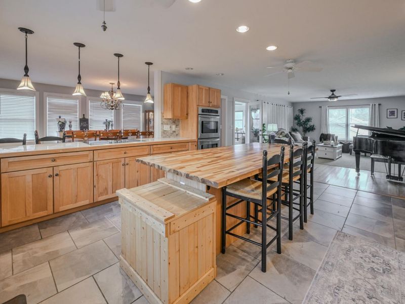 780 W Eva Circle, Springfield, OH 45504 Photo 14