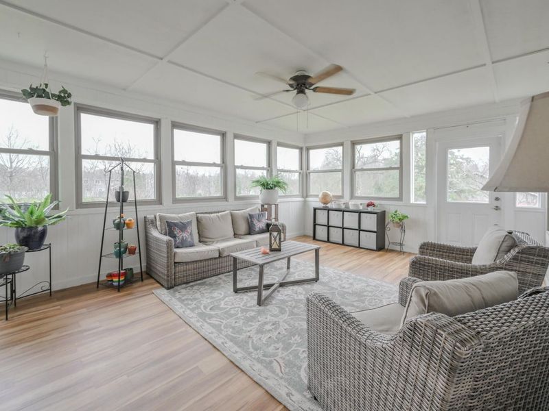 780 W Eva Circle, Springfield, OH 45504 Photo 16