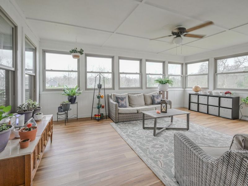 780 W Eva Circle, Springfield, OH 45504 Photo 17