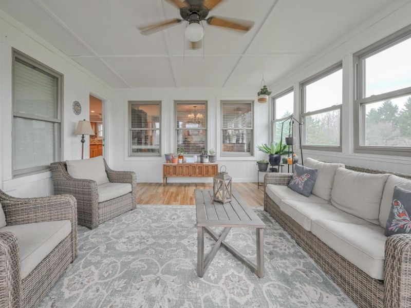 780 W Eva Circle, Springfield, OH 45504 Photo 18