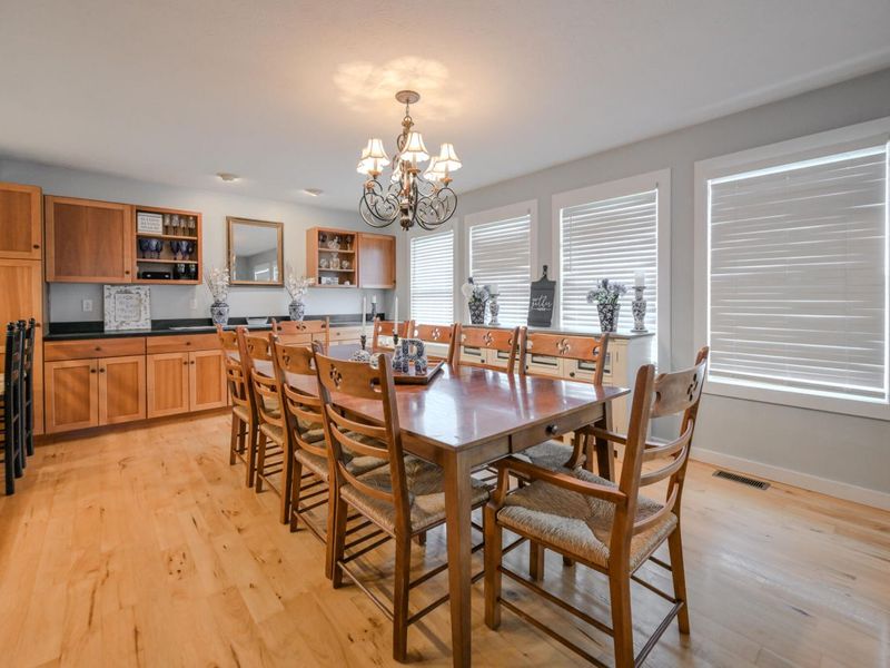 780 W Eva Circle, Springfield, OH 45504 Photo 19