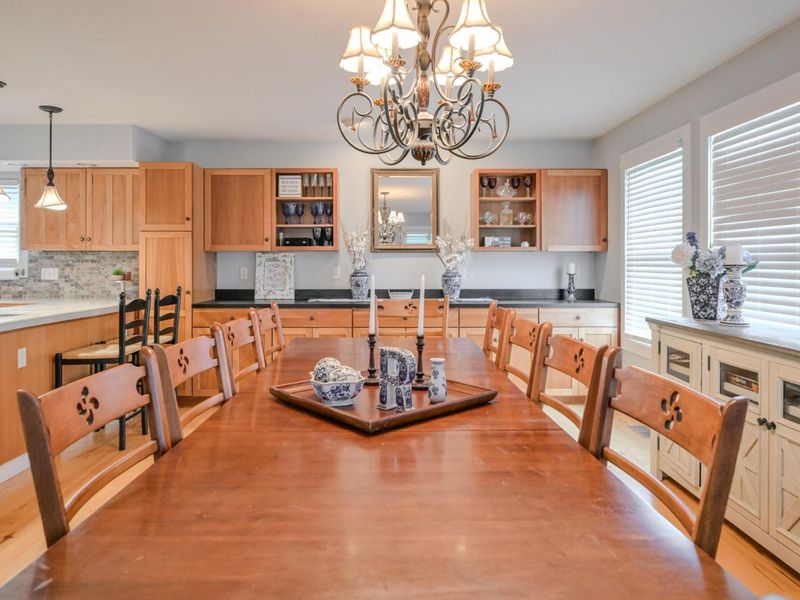 780 W Eva Circle, Springfield, OH 45504 Photo 20