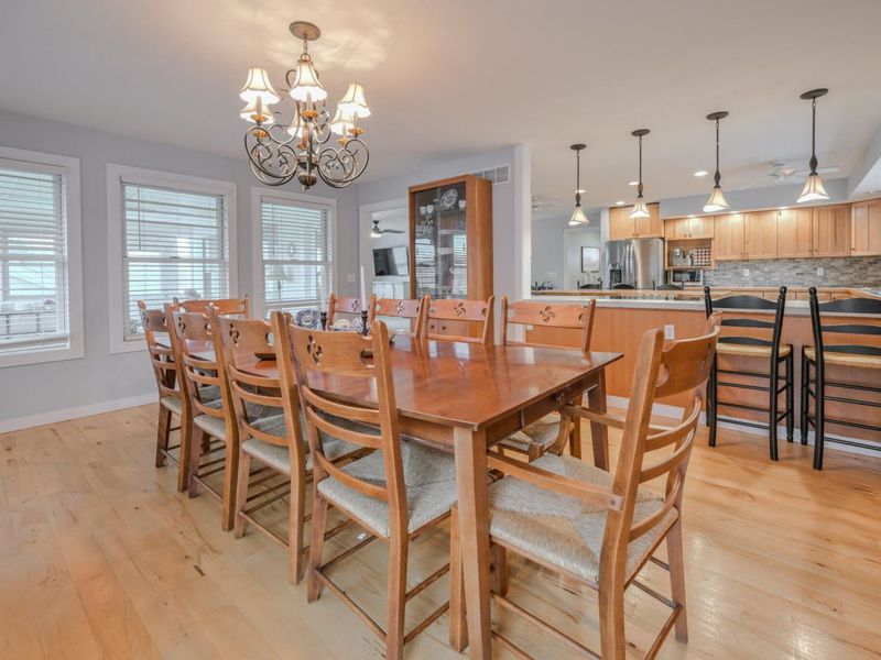 780 W Eva Circle, Springfield, OH 45504 Photo 21