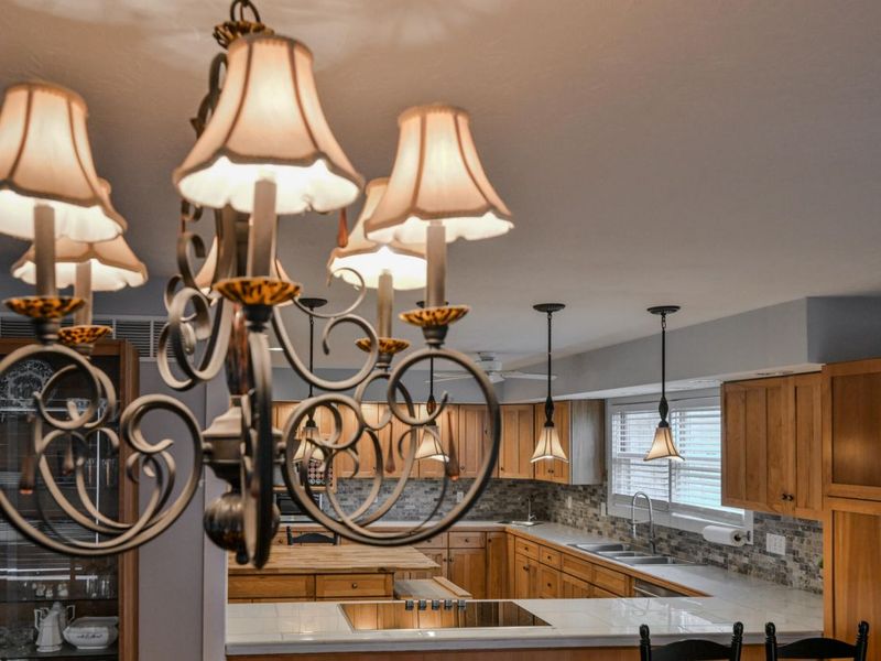 780 W Eva Circle, Springfield, OH 45504 Photo 22