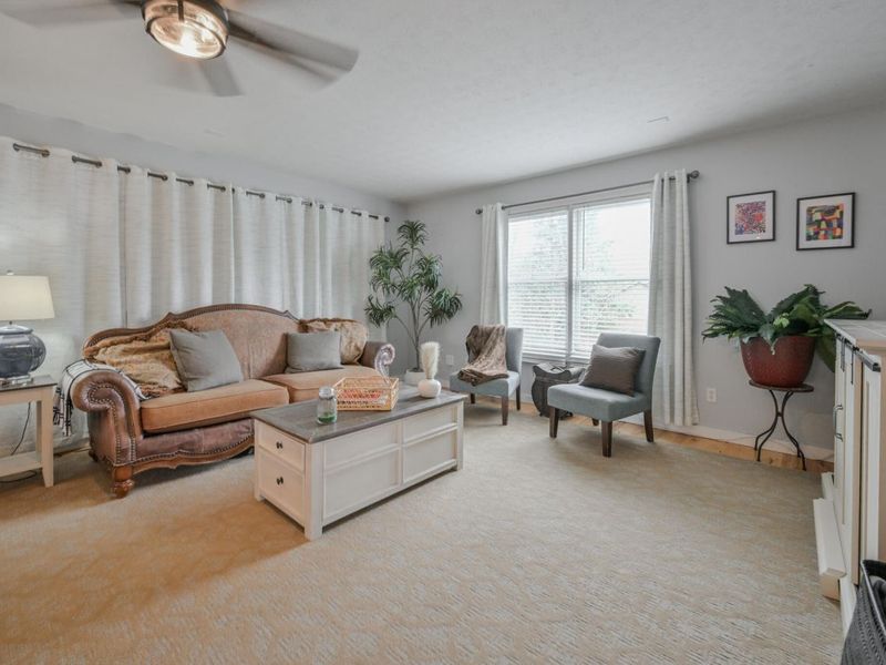 780 W Eva Circle, Springfield, OH 45504 Photo 23