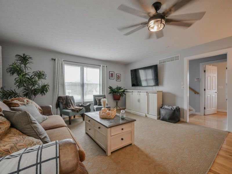 780 W Eva Circle, Springfield, OH 45504 Photo 24