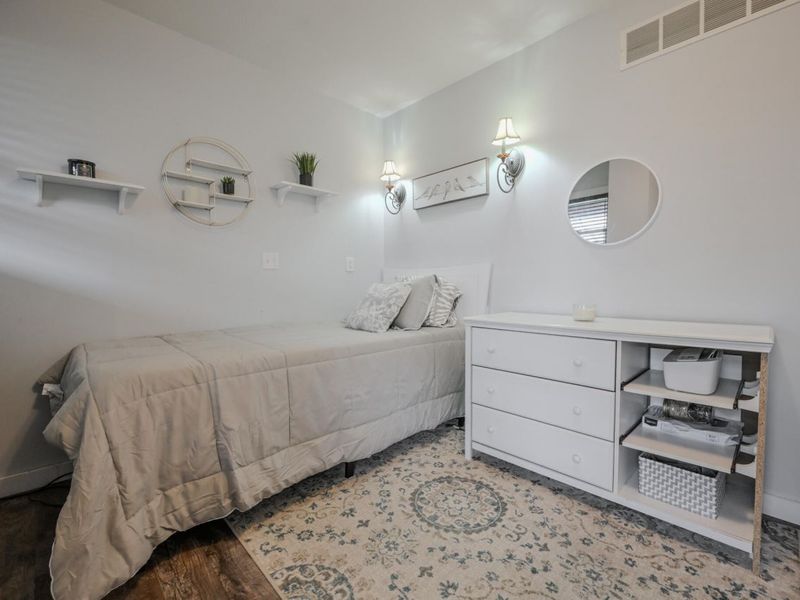 780 W Eva Circle, Springfield, OH 45504 Photo 25