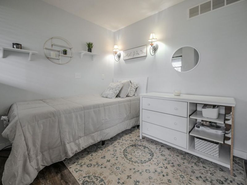 780 W Eva Circle, Springfield, OH 45504 Photo 27