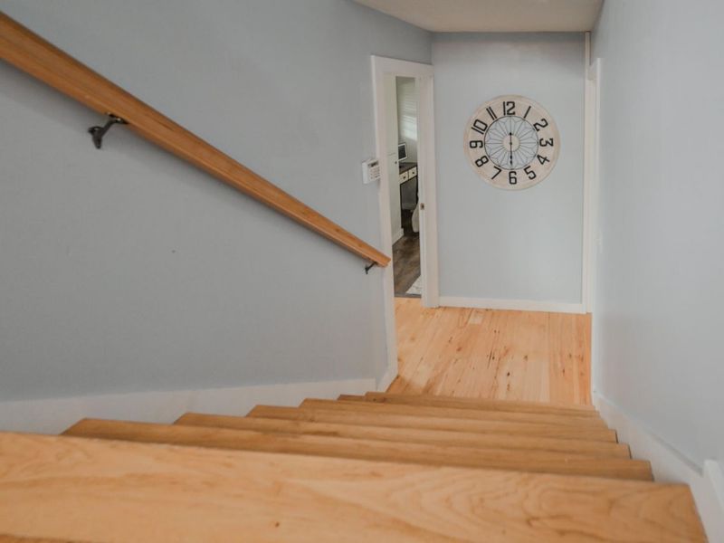 780 W Eva Circle, Springfield, OH 45504 Photo 28