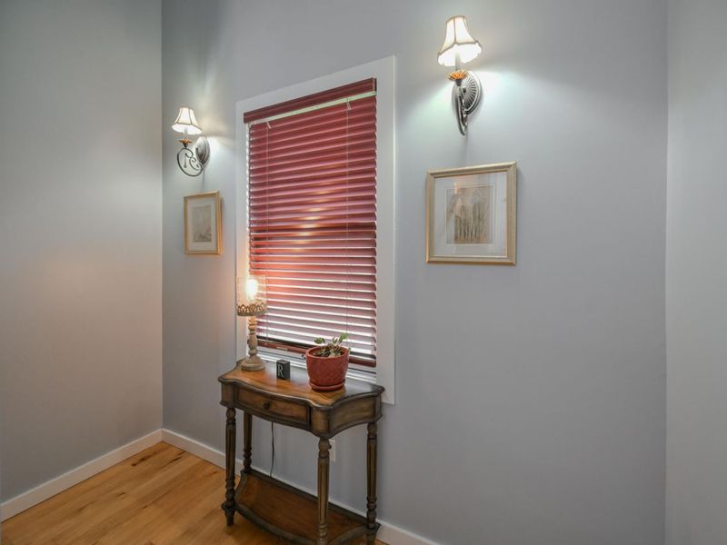 780 W Eva Circle, Springfield, OH 45504 Photo 29