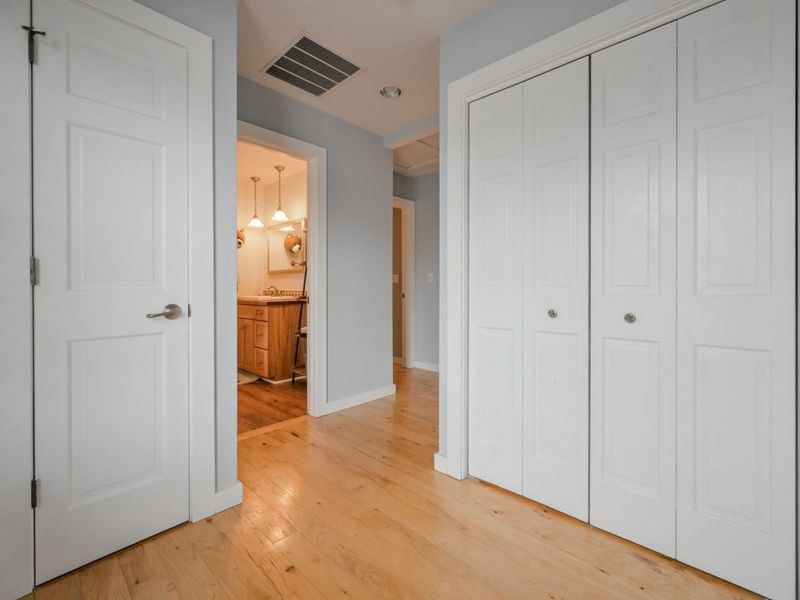 780 W Eva Circle, Springfield, OH 45504 Photo 30