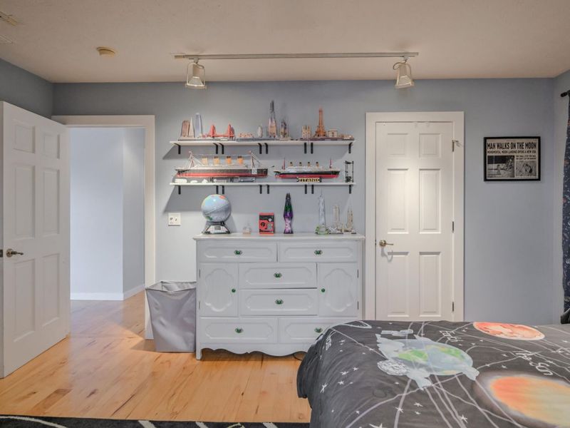 780 W Eva Circle, Springfield, OH 45504 Photo 34