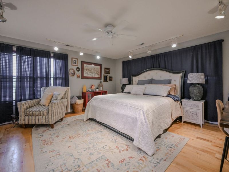 780 W Eva Circle, Springfield, OH 45504 Photo 36