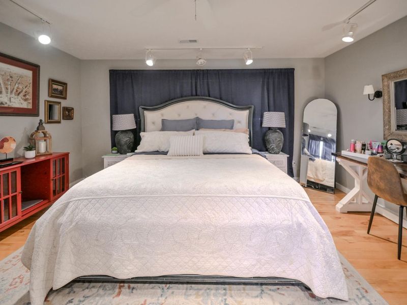 780 W Eva Circle, Springfield, OH 45504 Photo 37