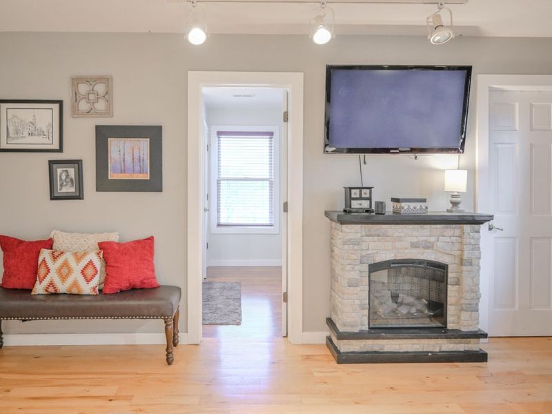 780 W Eva Circle, Springfield, OH 45504 Photo 38