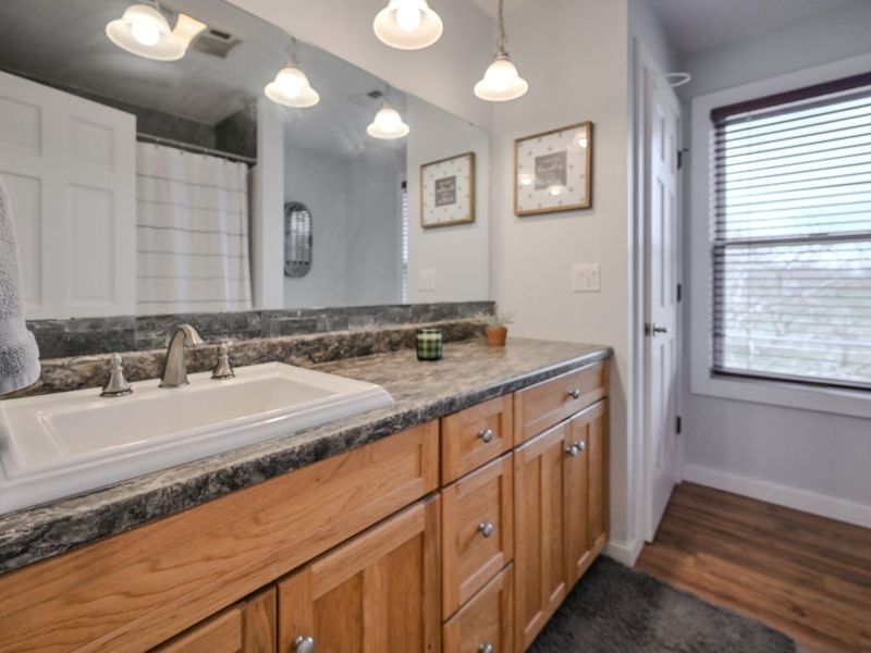 780 W Eva Circle, Springfield, OH 45504 Photo 39