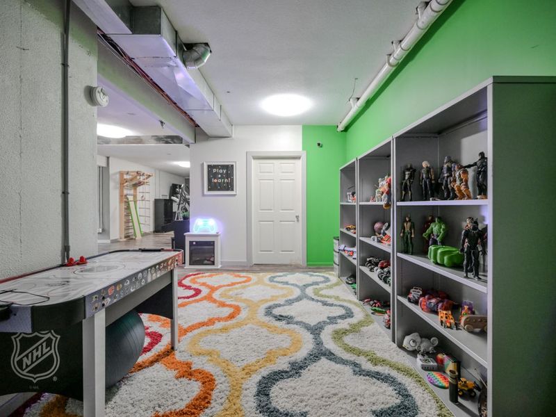 780 W Eva Circle, Springfield, OH 45504 Photo 41