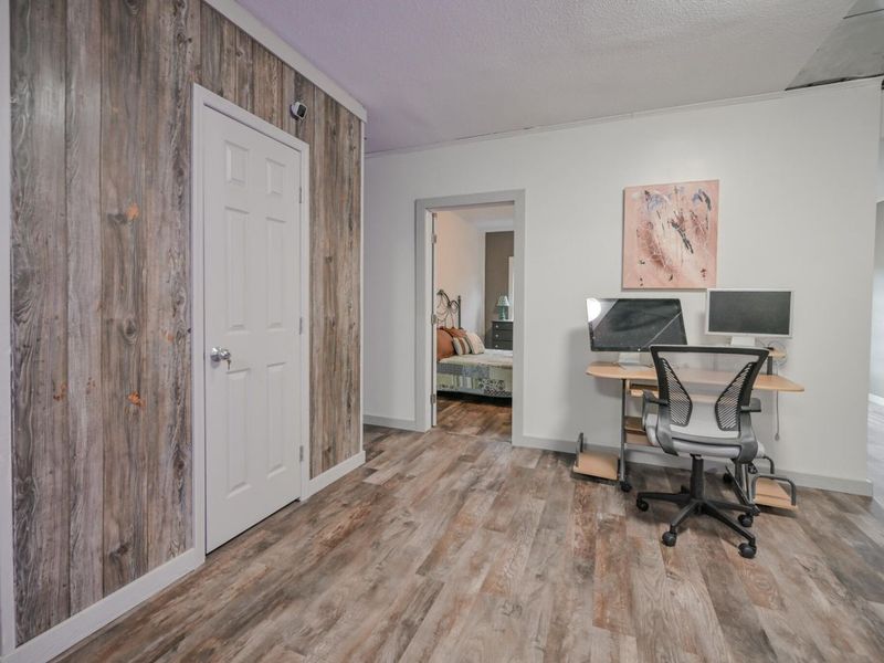 780 W Eva Circle, Springfield, OH 45504 Photo 42