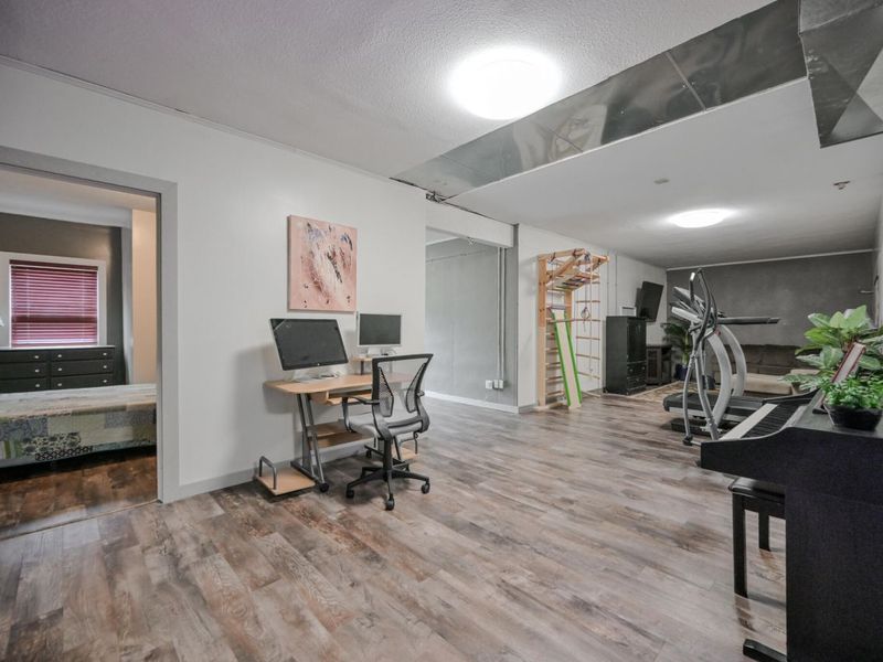 780 W Eva Circle, Springfield, OH 45504 Photo 43