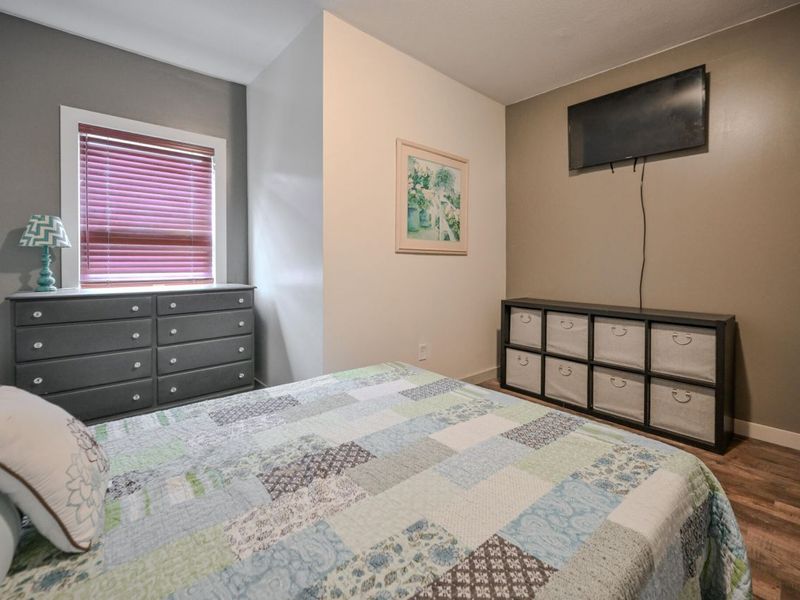 780 W Eva Circle, Springfield, OH 45504 Photo 44