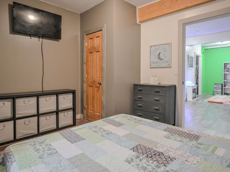 780 W Eva Circle, Springfield, OH 45504 Photo 45