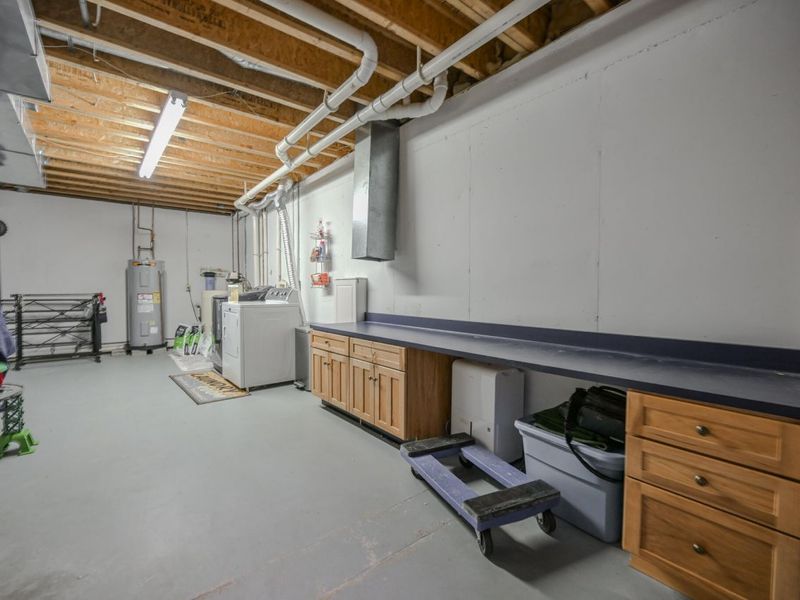 780 W Eva Circle, Springfield, OH 45504 Photo 49