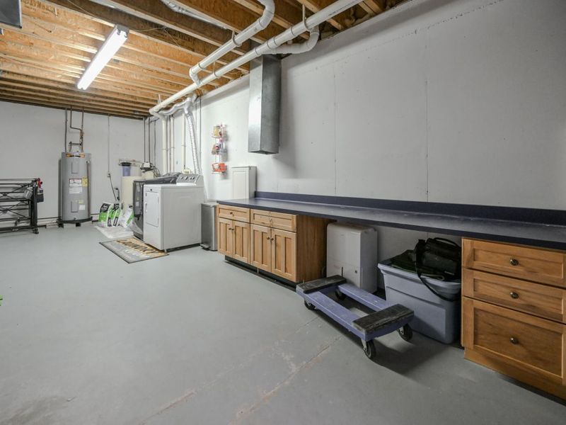 780 W Eva Circle, Springfield, OH 45504 Photo 50