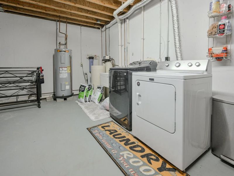 780 W Eva Circle, Springfield, OH 45504 Photo 51