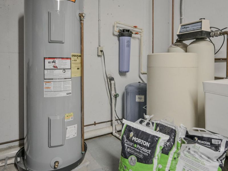 780 W Eva Circle, Springfield, OH 45504 Photo 52