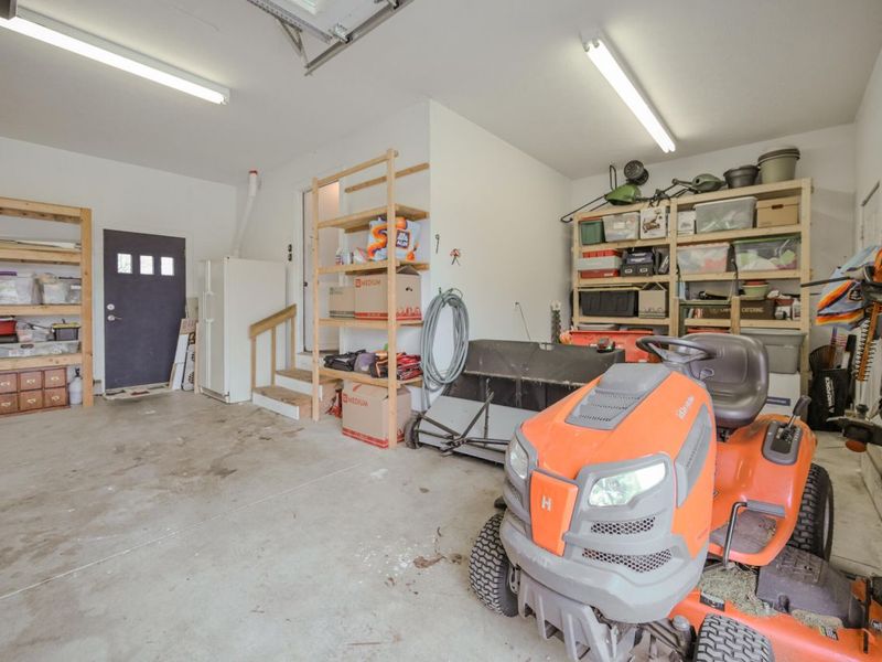 780 W Eva Circle, Springfield, OH 45504 Photo 53